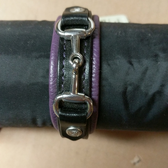 Equestrian Bracelets - Picture 7 of 12